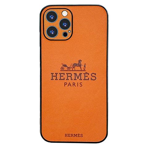 hermes apple case|Hermes iphone 15 pro case.